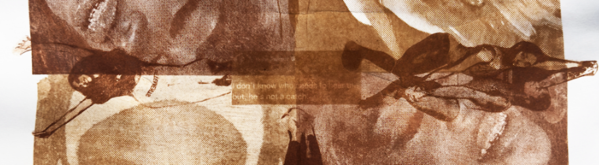 Jillian Thompson_icygirl