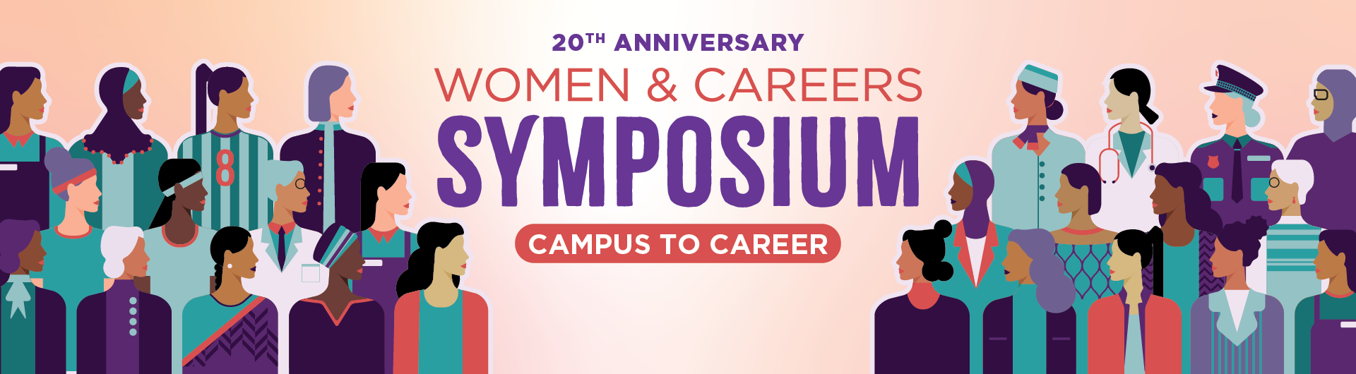 2026 CDC WCS Web banner