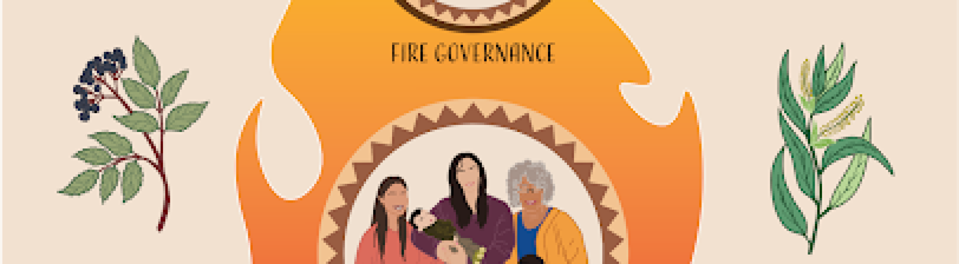 Fire Back Article Graphic