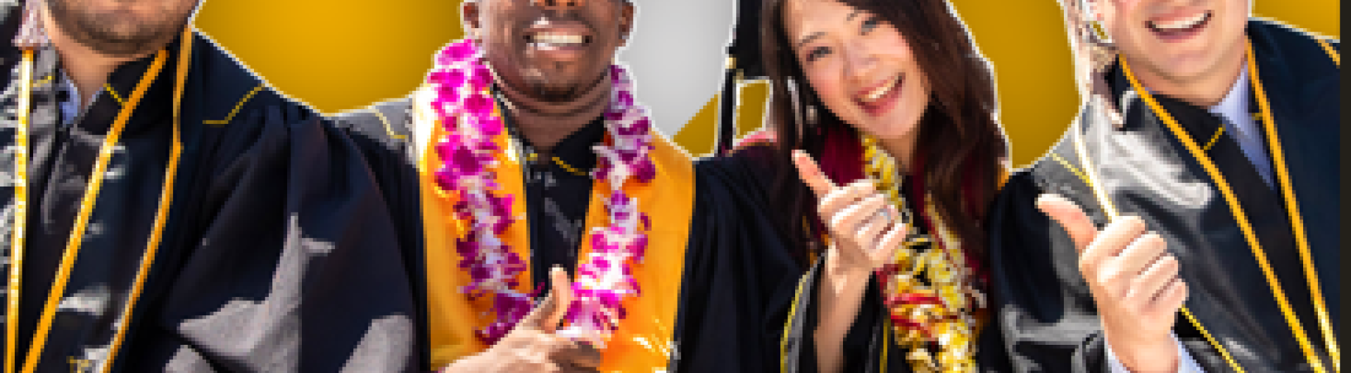 Apply to Beach Scholarships details in page