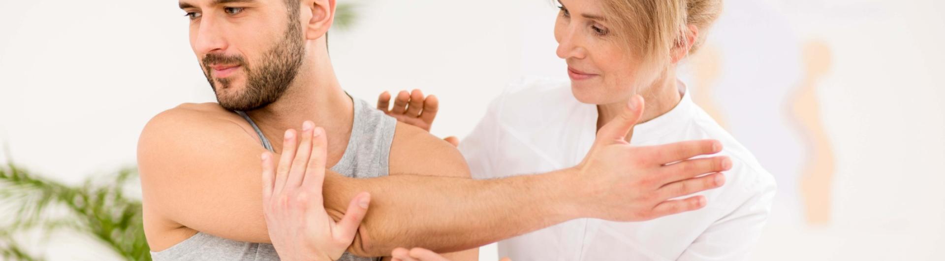 M.S. in Exercise Science California State University Long Beach