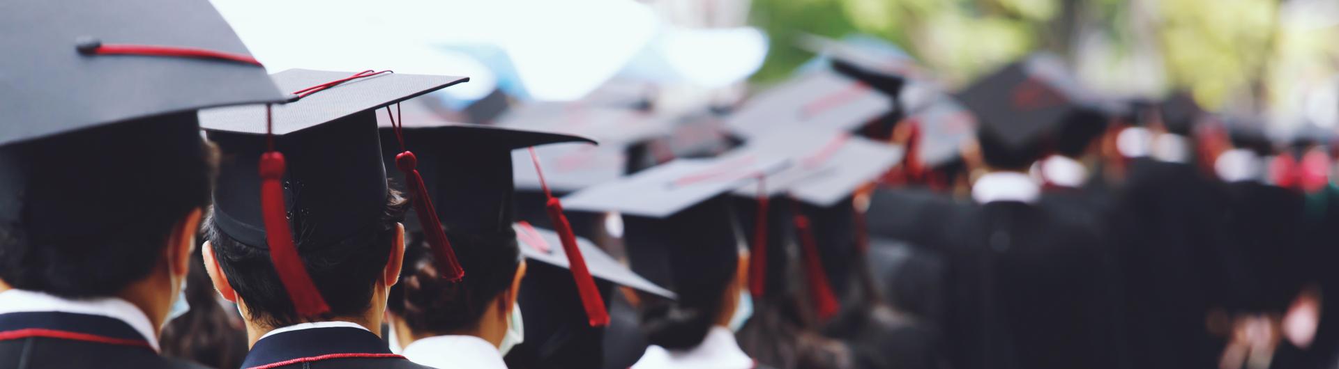 Commencement