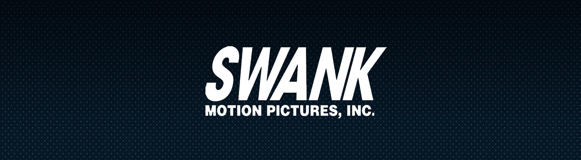 Swank Motion Pictures Inc.