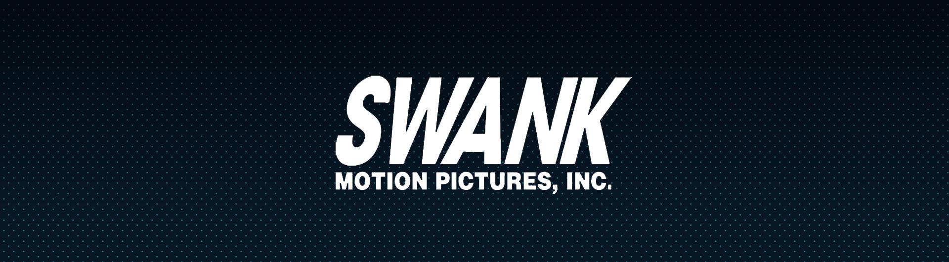 swank tie pins