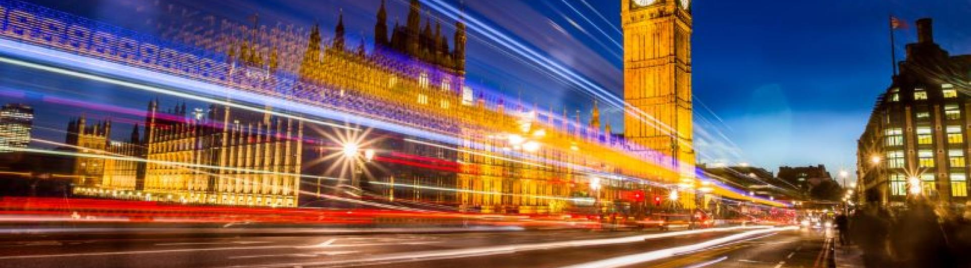 virtual csu london event
