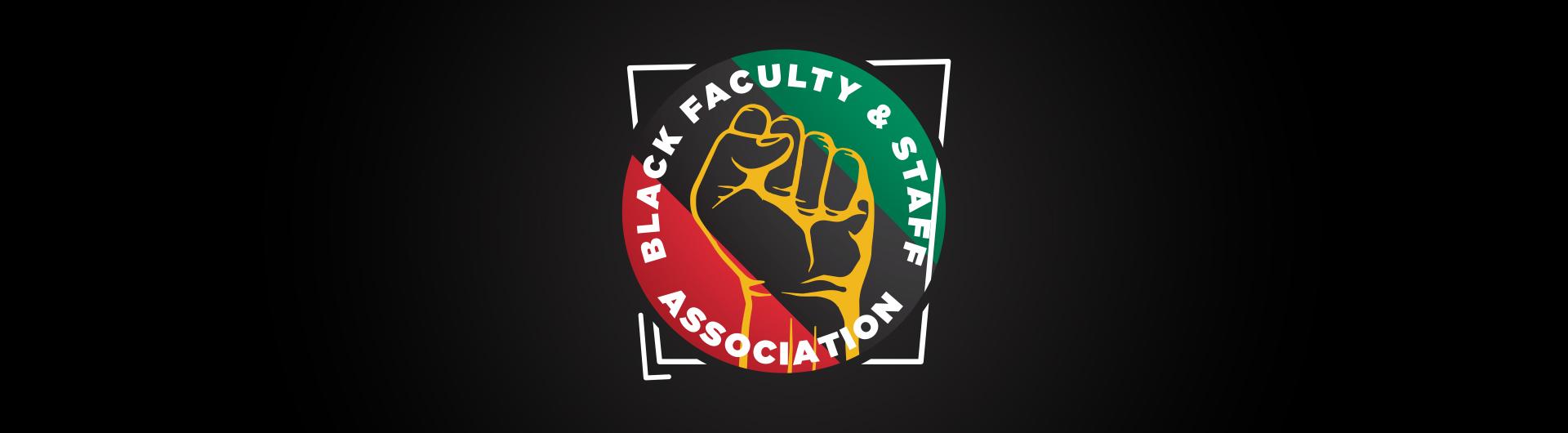 Black Faculty and Staff Association