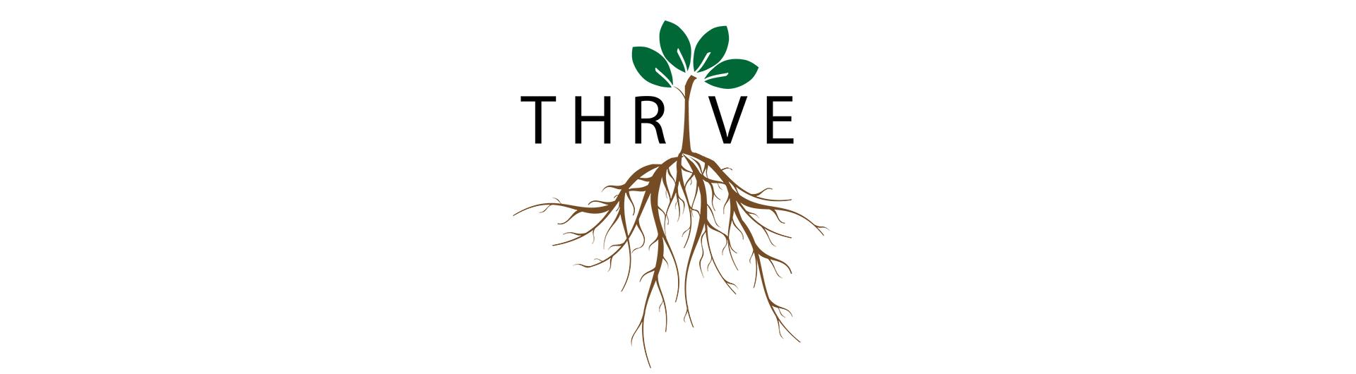 Thrive