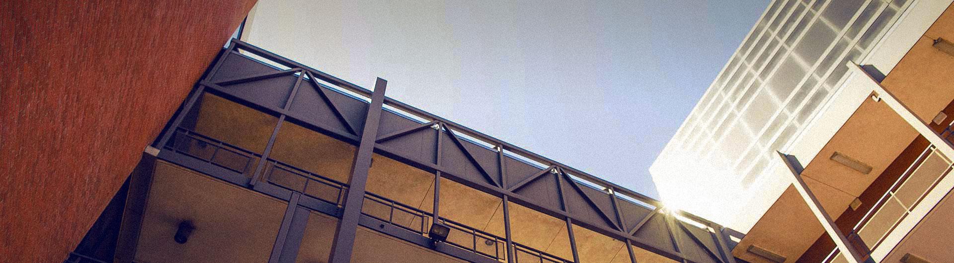 CSULB Engineering Faculty Emeritus California State University Long Beach