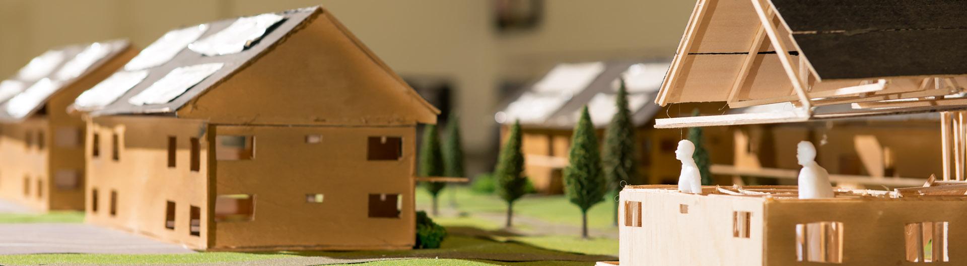 CSULB Civil Engineering and Construction Management California State