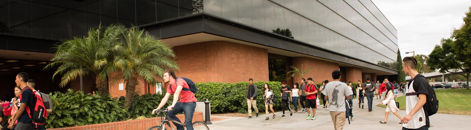 Image: banner_collegesdepts.jpg