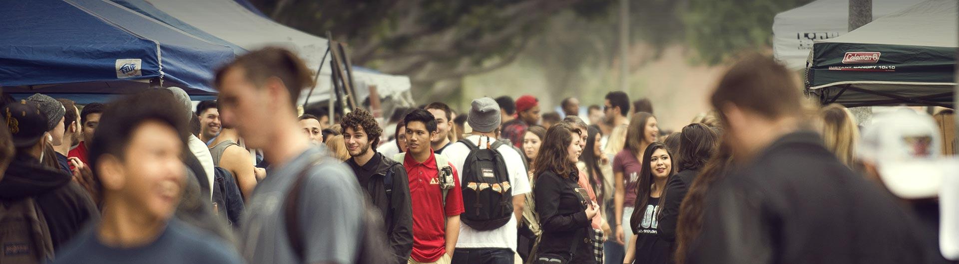 Csulb Schedule Of Classes Winter 2025