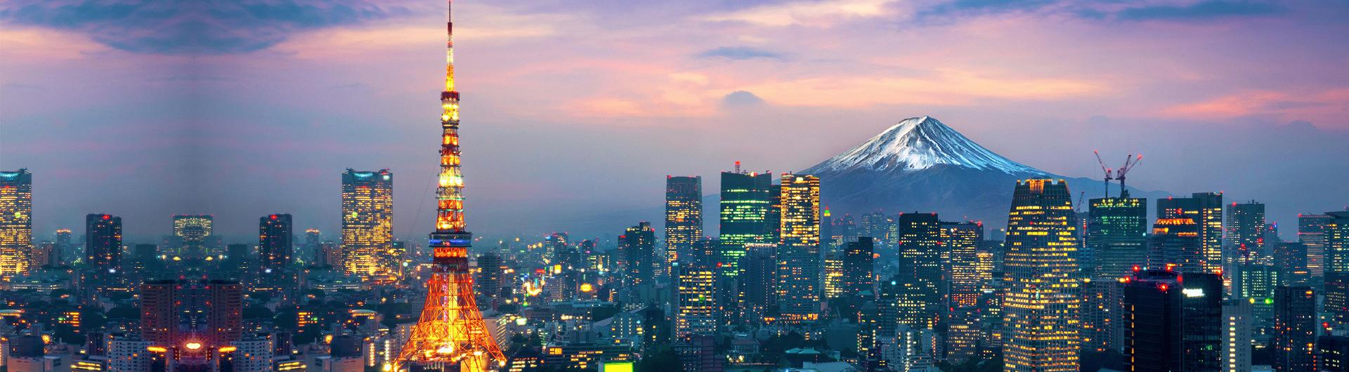 CSU Alumni Reception in Tokyo