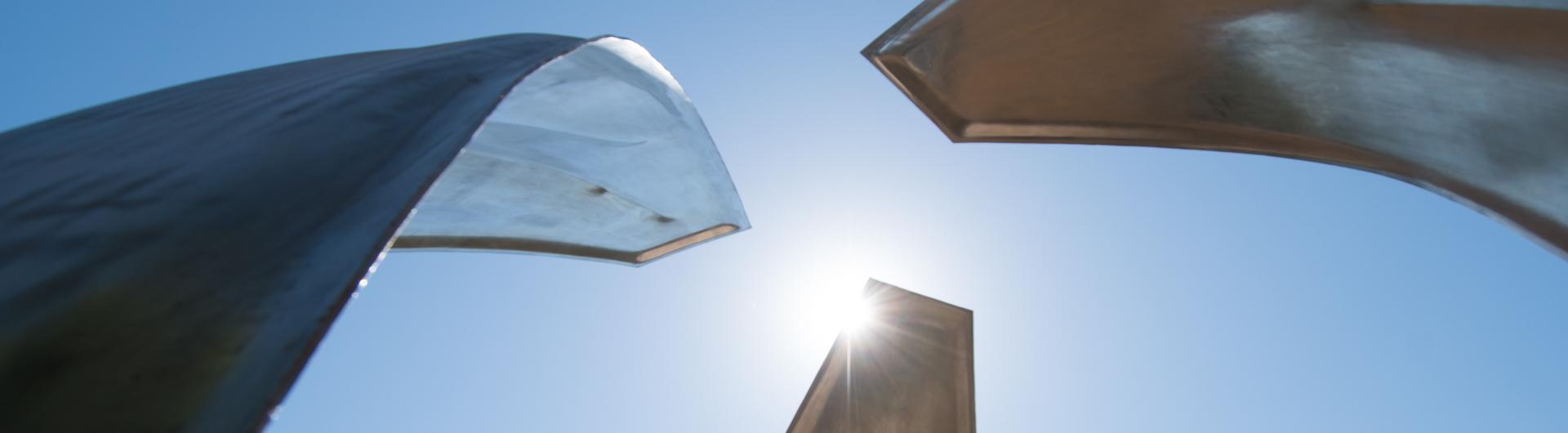 California State University, Long Beach visual data 6