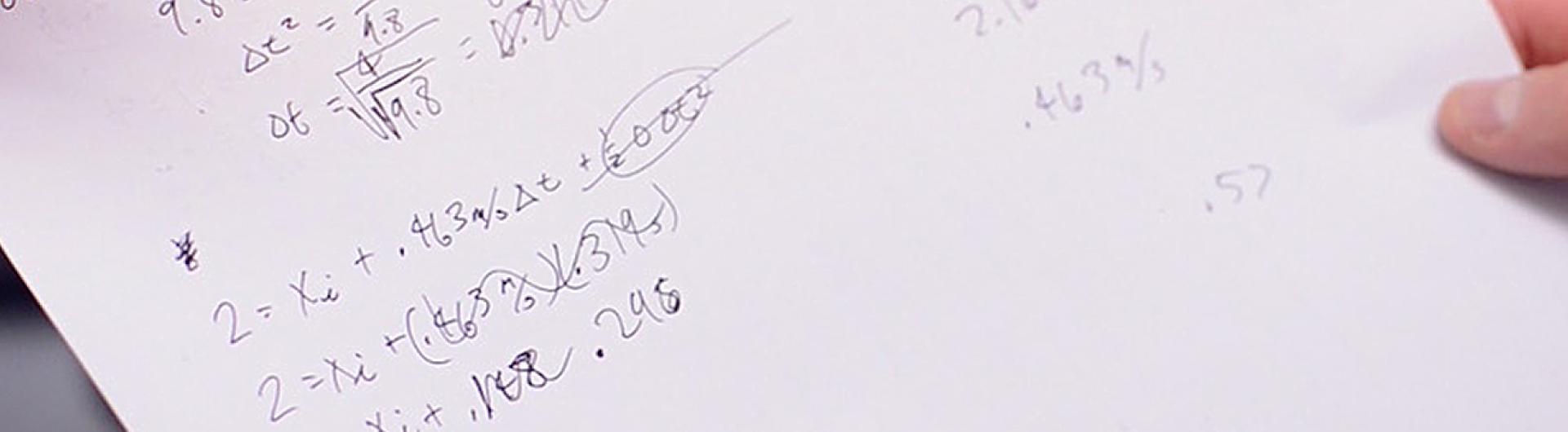 Image: banner_physics2.jpg