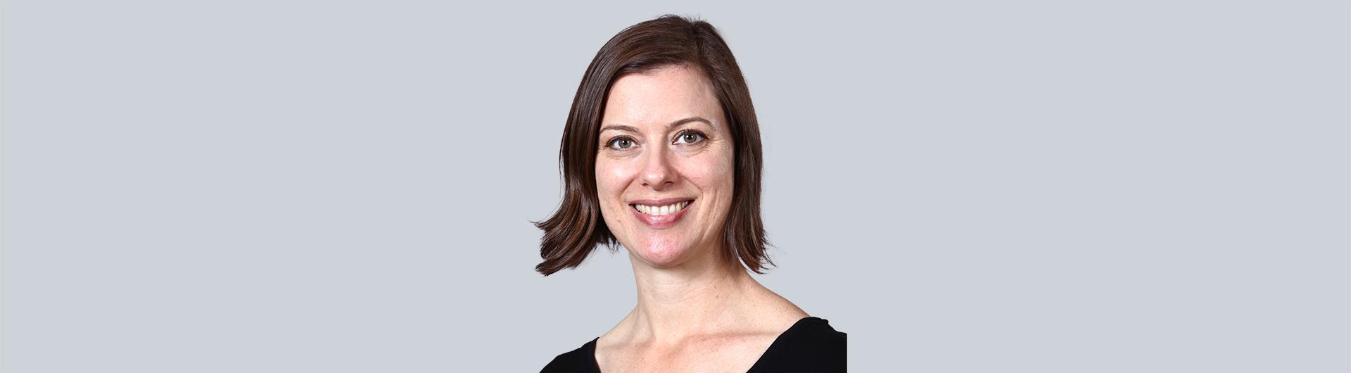 Sara Dozier
