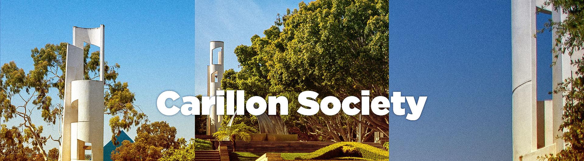 Carillon Society