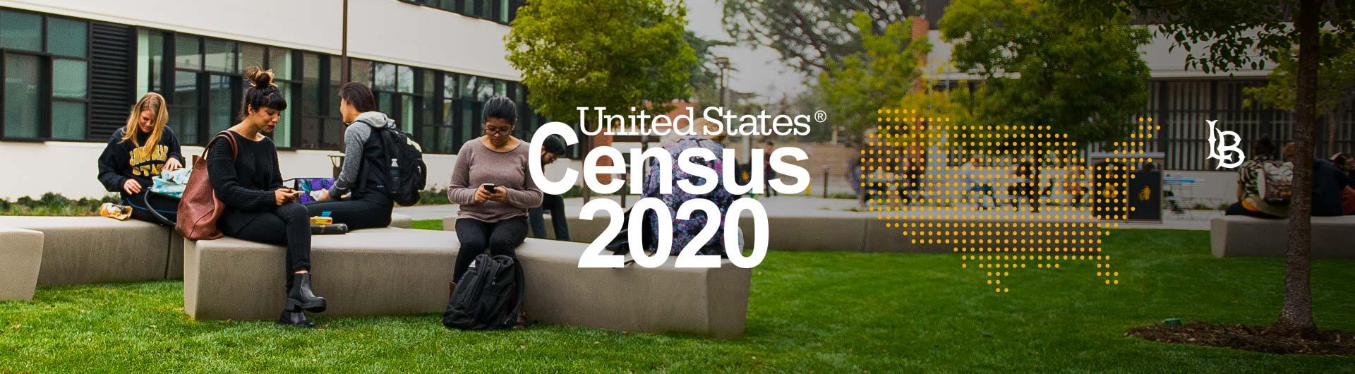 Census 2020