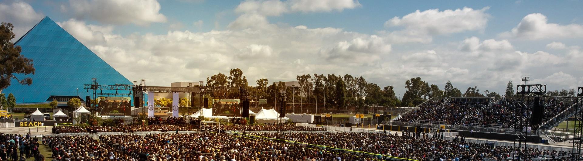 csulb graduation