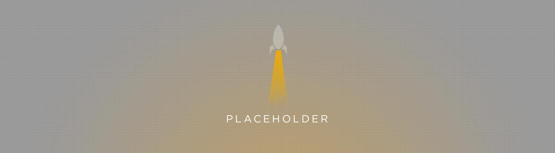 Placeholder