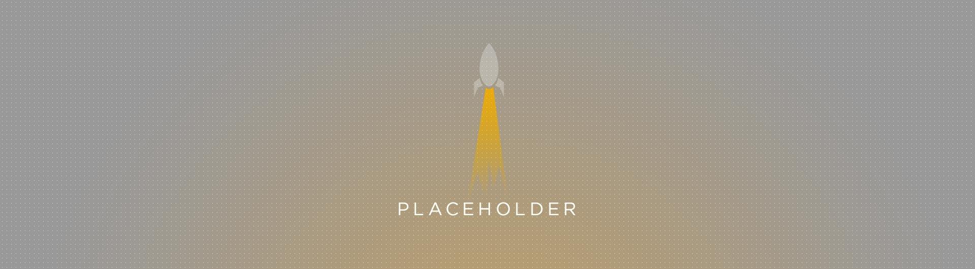 Placeholder