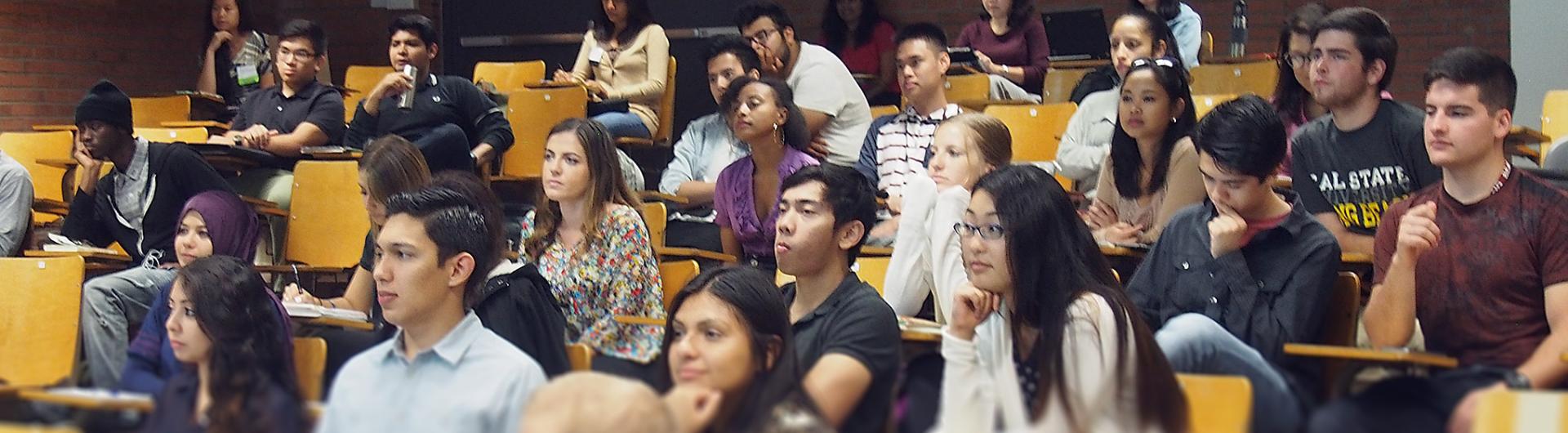 Image: banner_students.jpg