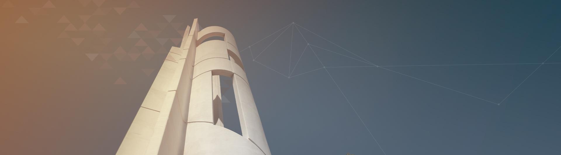 Beach 2030 and the Tower
