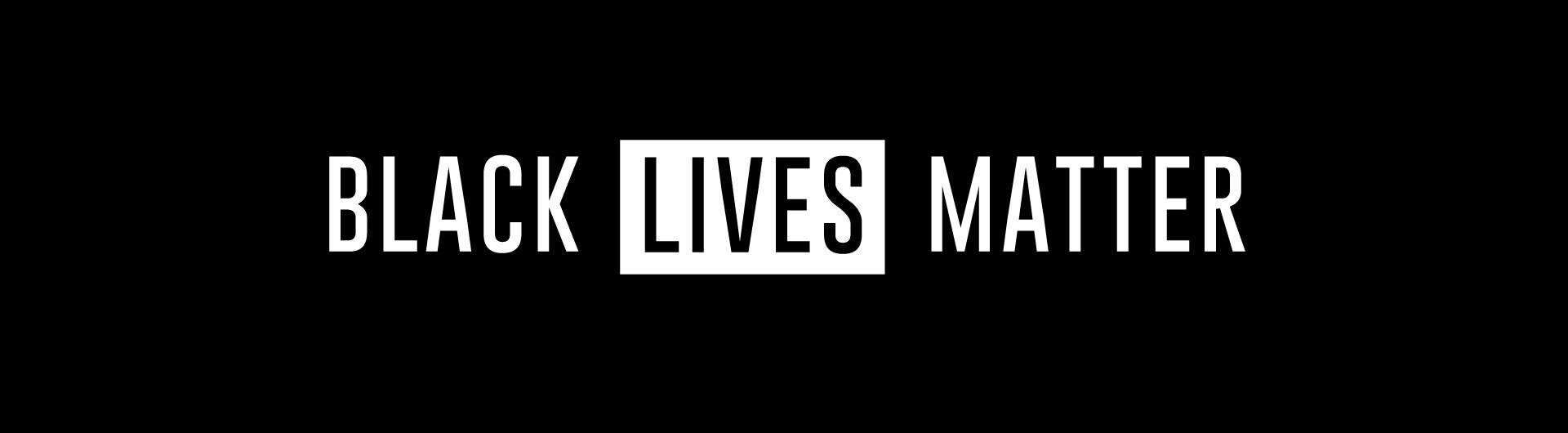 Black Lives Matter