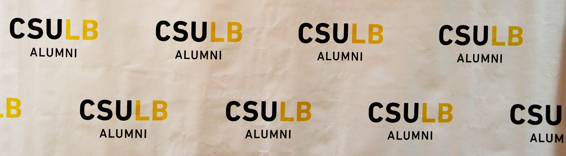 Banner CHHS Alumni 
