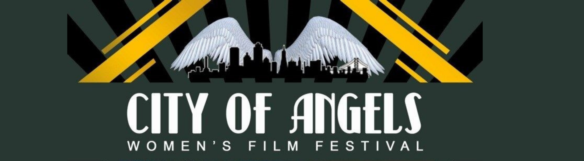 FEA Banner_City of Angels