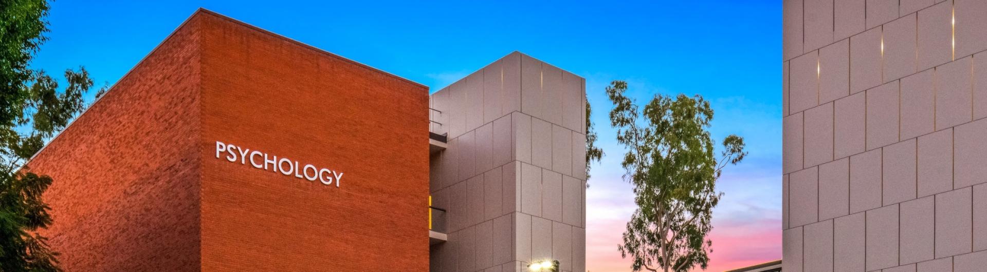 Psychology Curtain Wall Replacement California State University Long