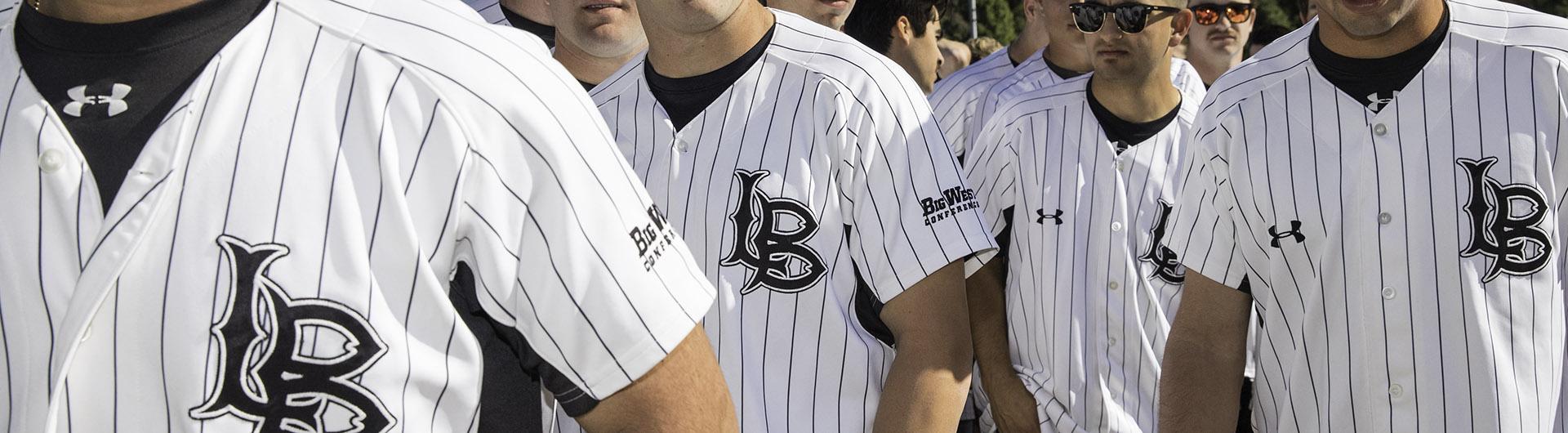 dirtbags new opener
