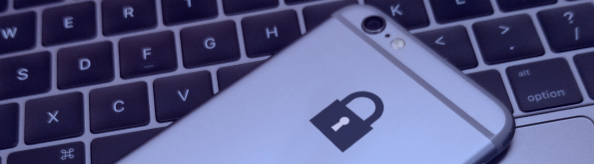 Information Security