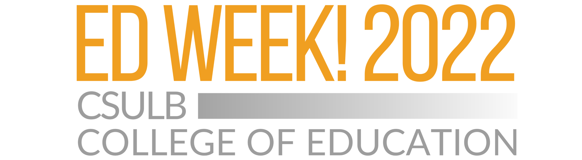 Ed Week logo