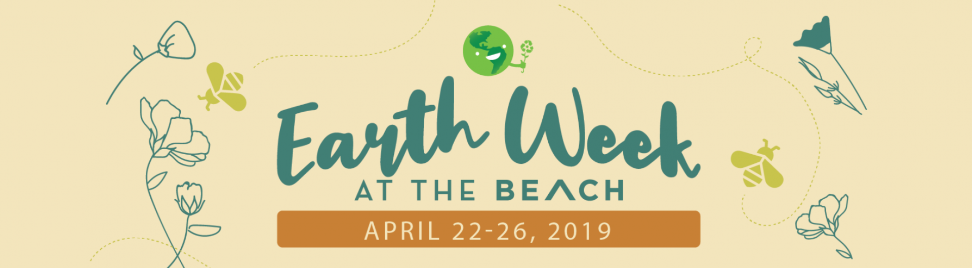 Earth Week