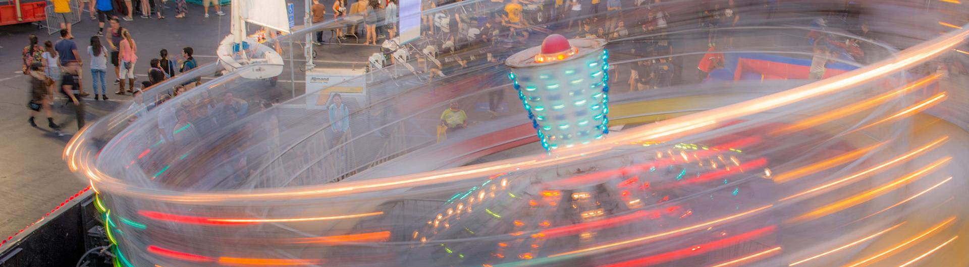 Image: experience-declare_1_2.jpg