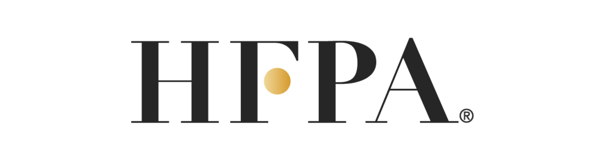 FEA Banner_HFPA