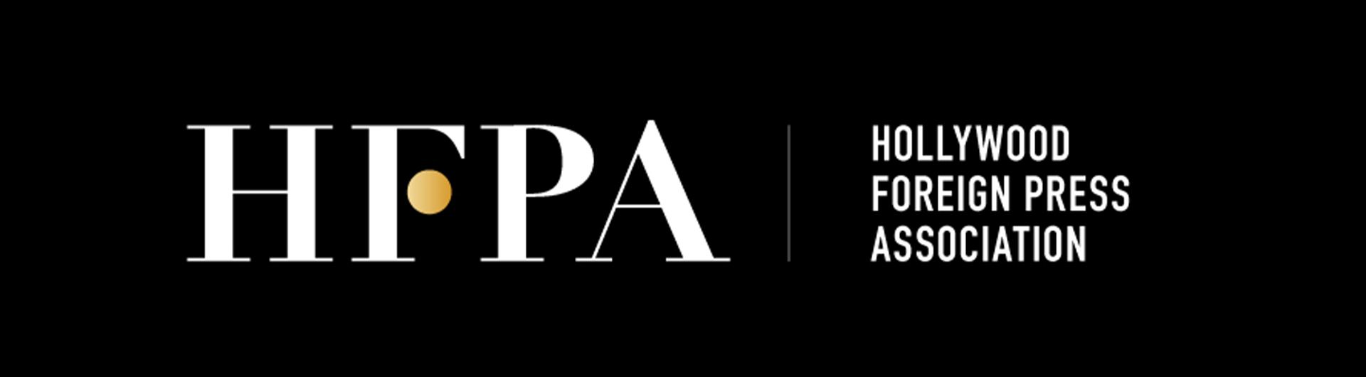 HFPA Banner