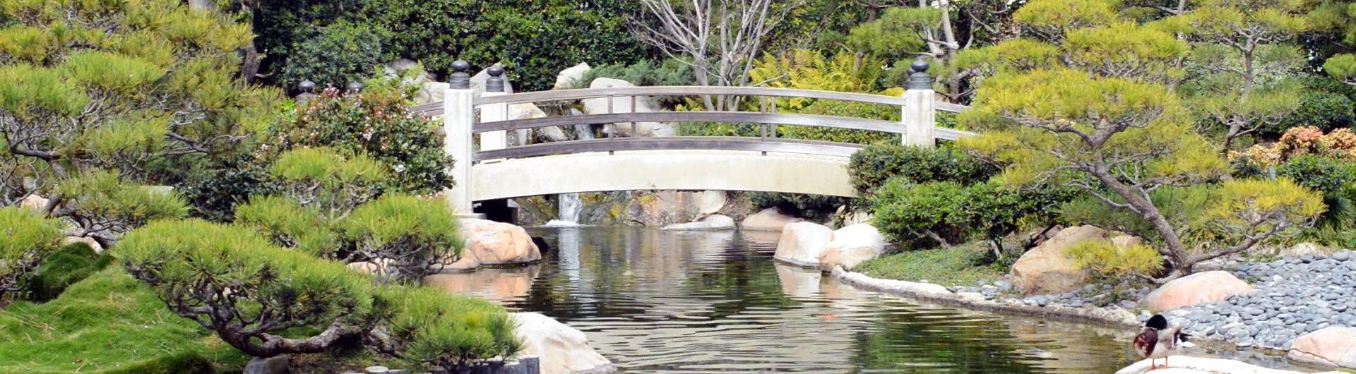 Image: japanesegarden-2b.jpg