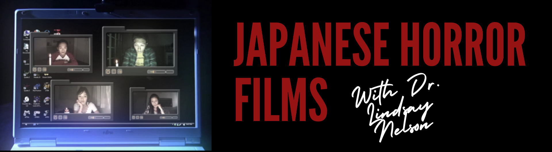 FEA_Japanese Horror Films_Banner