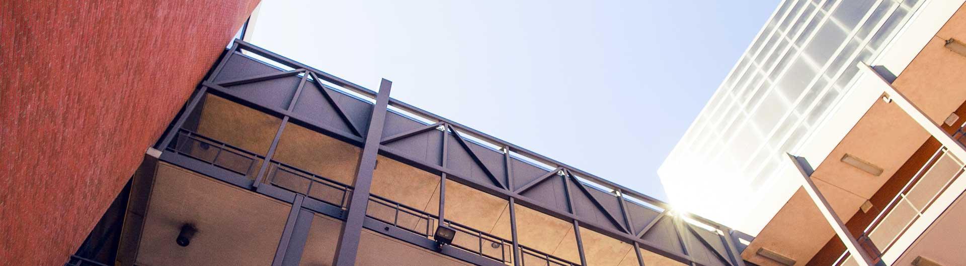 Engineering JobsStudents and Faculty California State University