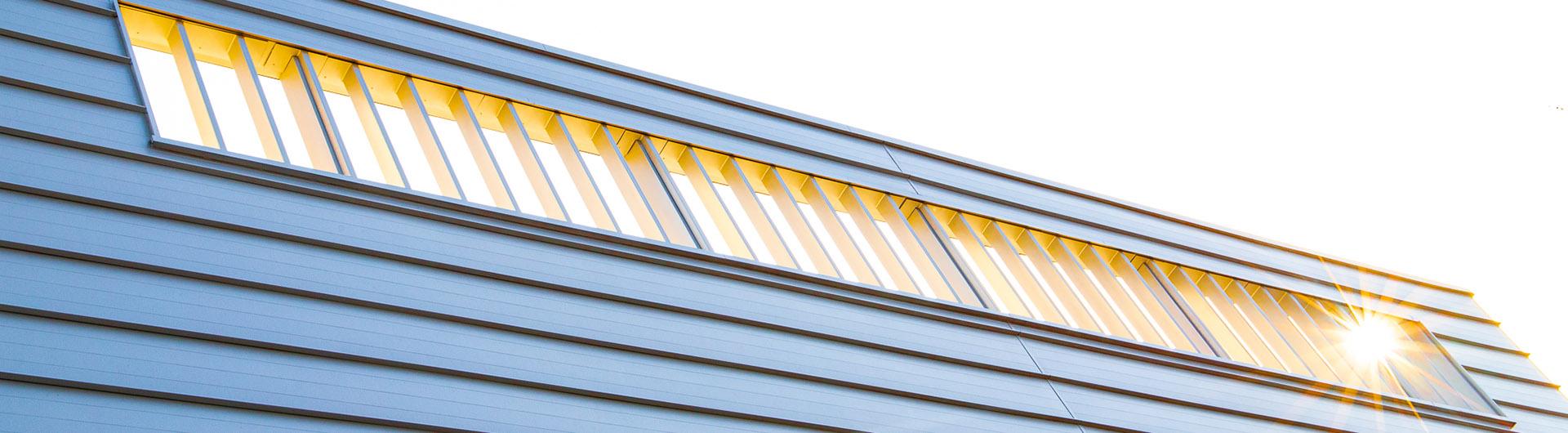 CSULB's Kleefeld Contemporary Art Museum opens its doors with new look