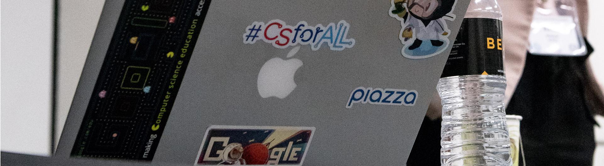 laptop stickers