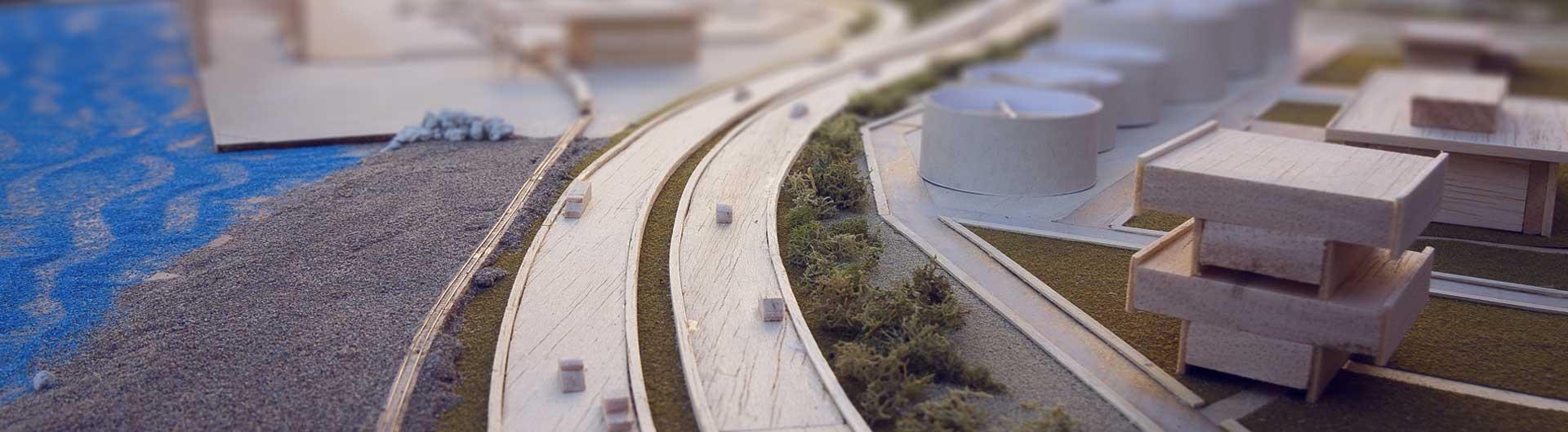 Civil Engineering