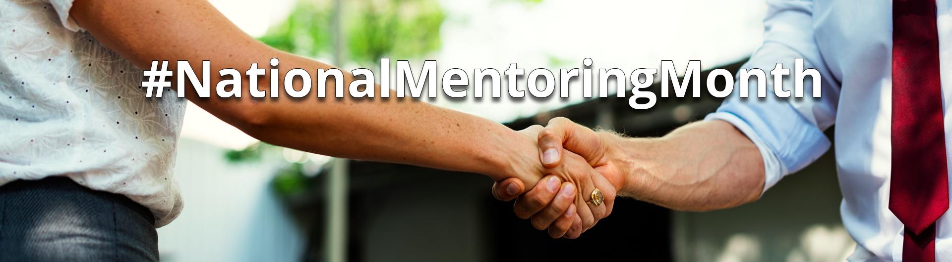 Image: nationalmentoringmonth.jpg