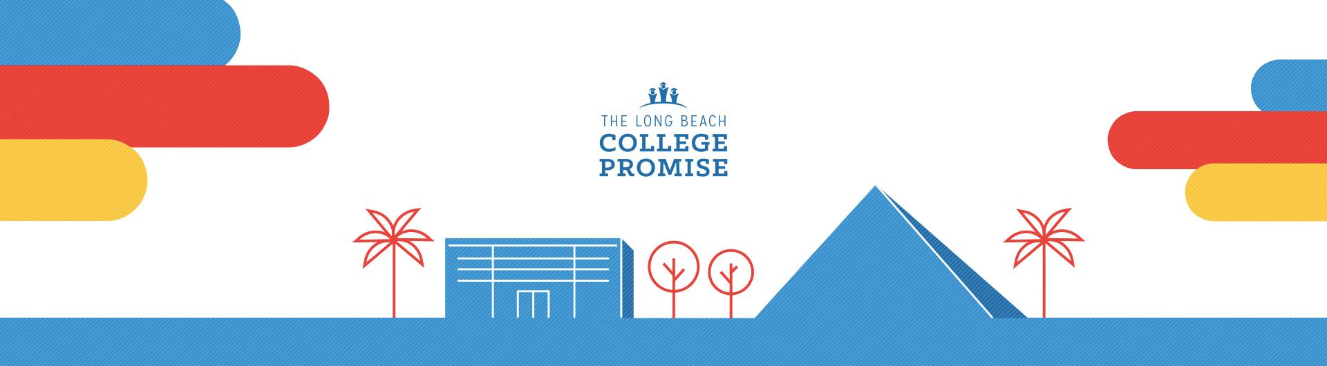 LB Promise logo