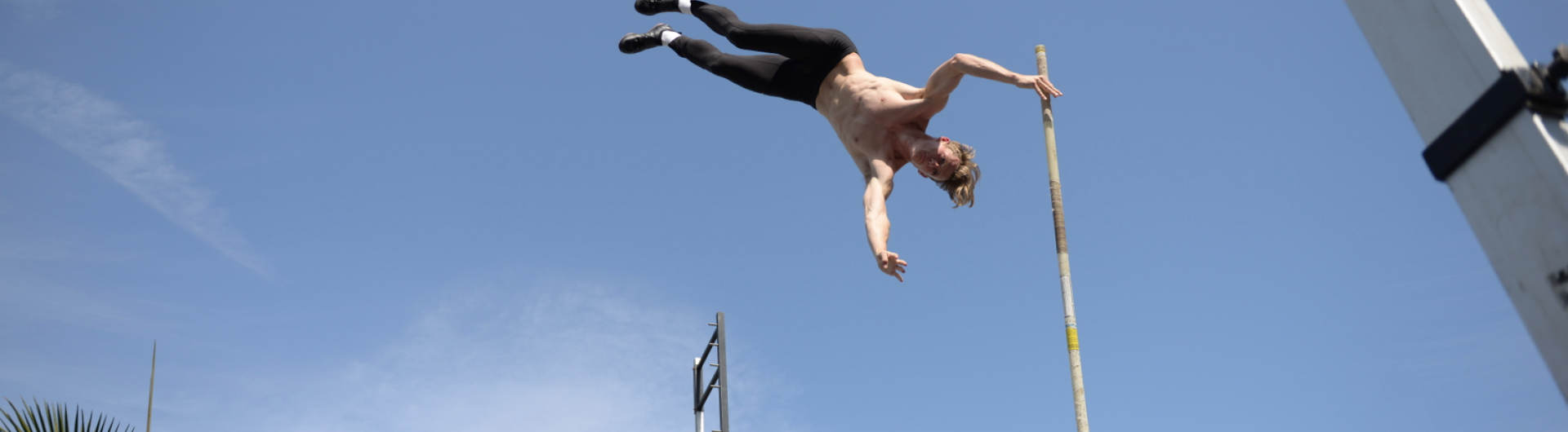 Image: screen_shot_2015-06-02_at_2.06.39_pm.png