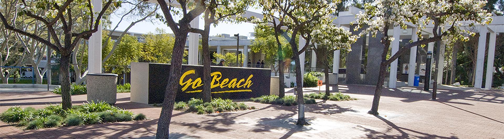 Go Beach banner