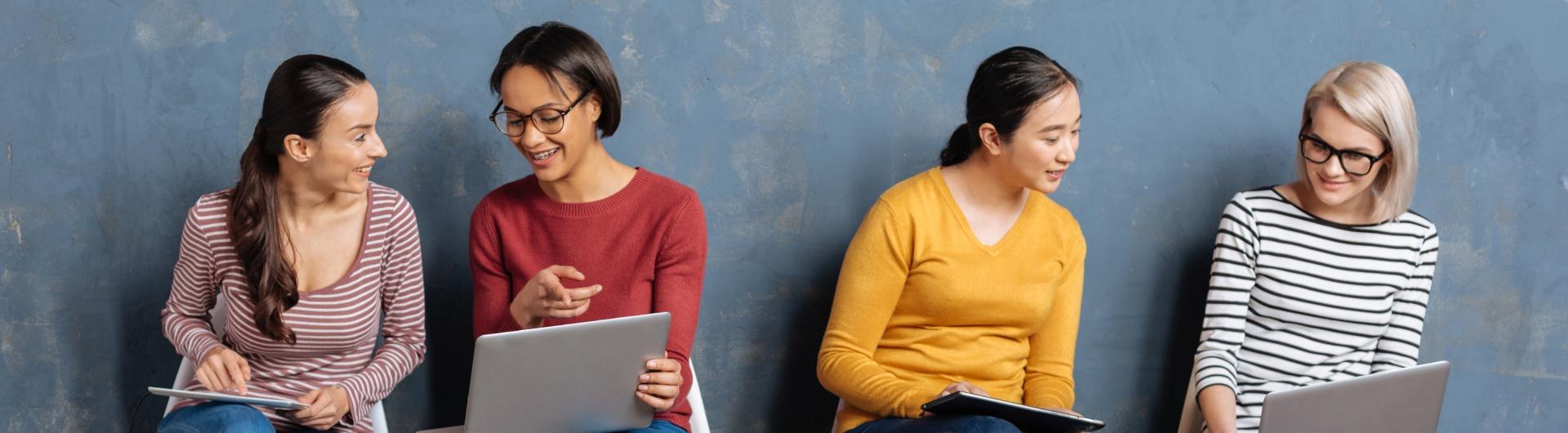 Women in Engineering Workshop