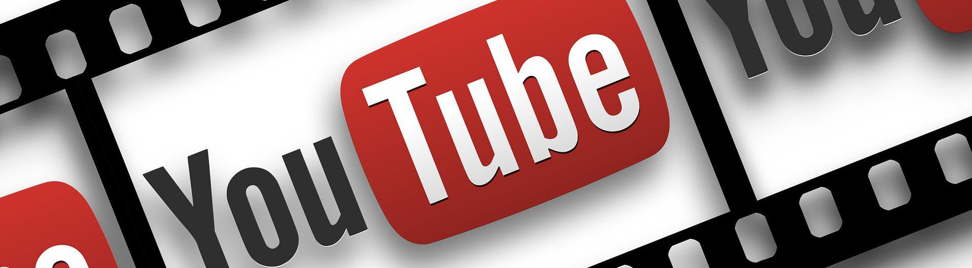 Image: youtube-banner_0.jpg