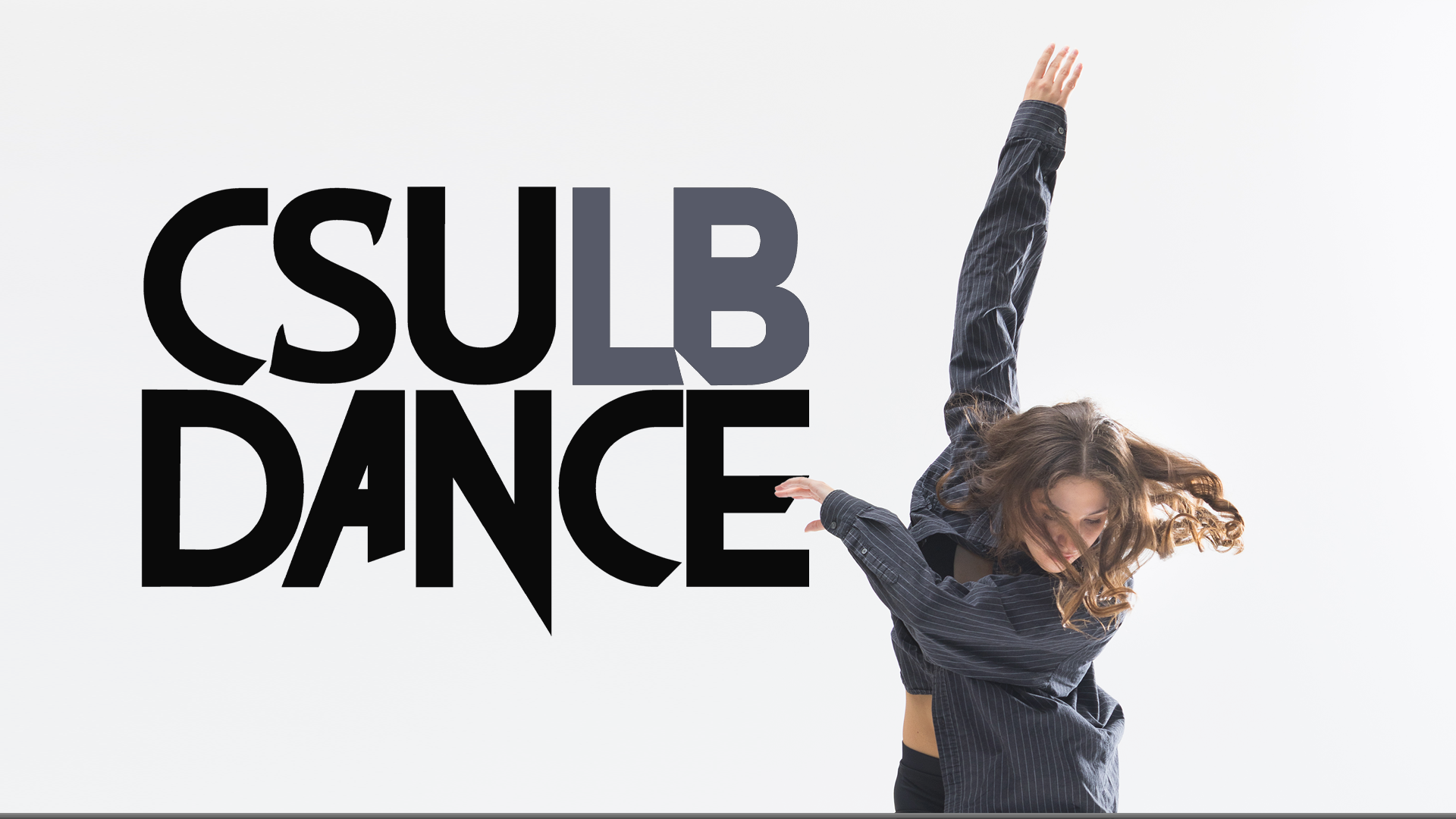 CSULB Dance